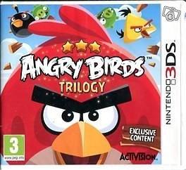 Nintendo 3DS
