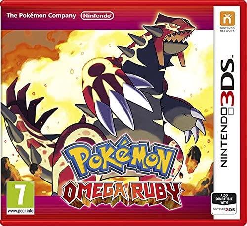 Nintendo 3DS