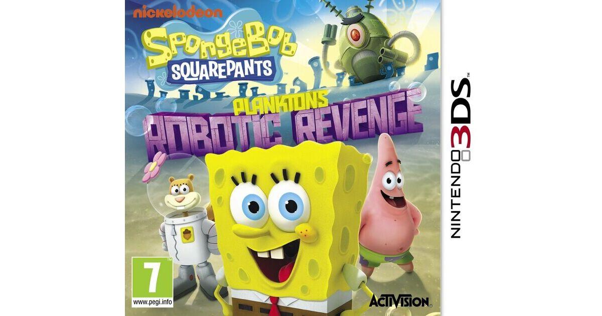 Nintendo 3DS