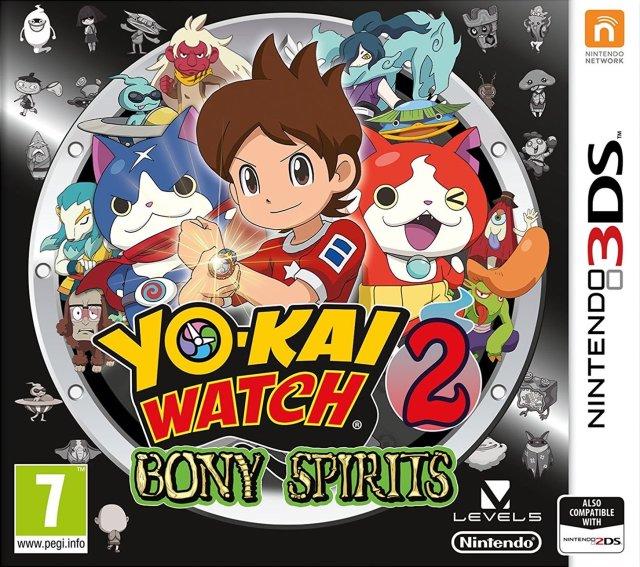 Nintendo 3DS