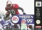 Nintendo 64