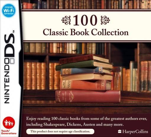 Nintendo DS
