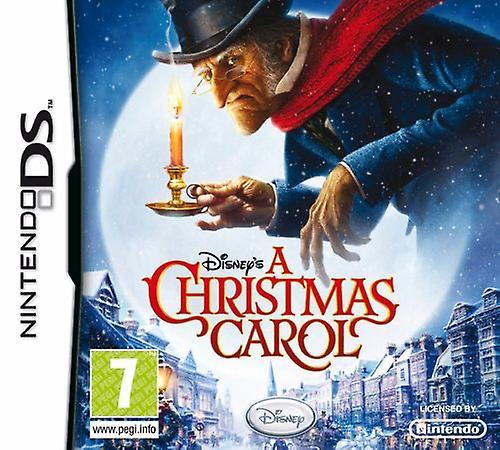 Nintendo DS