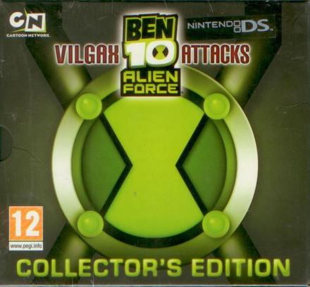 Nintendo DS