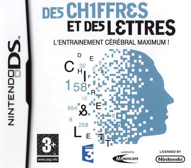 Nintendo DS