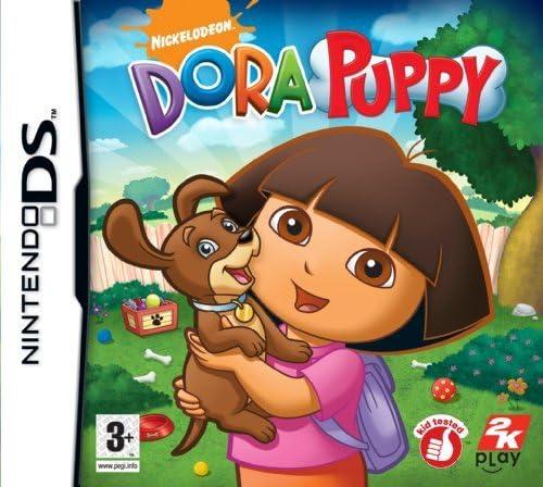 Nintendo DS