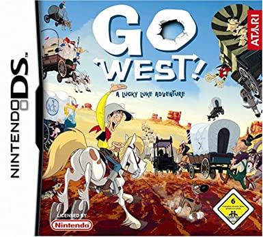 Nintendo DS