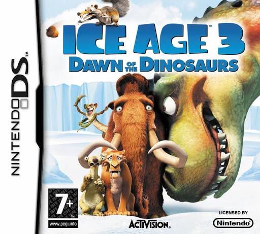 Nintendo DS