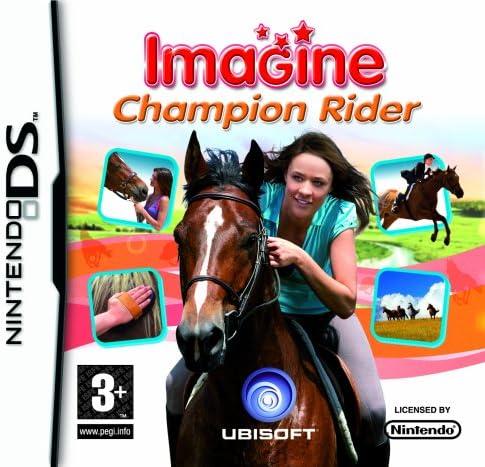 Nintendo DS