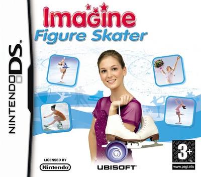 Nintendo DS