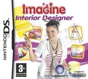 Nintendo DS