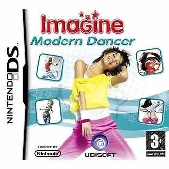 Nintendo DS