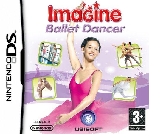 Nintendo DS
