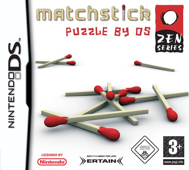 Nintendo DS