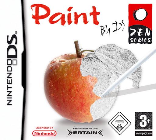 Nintendo DS