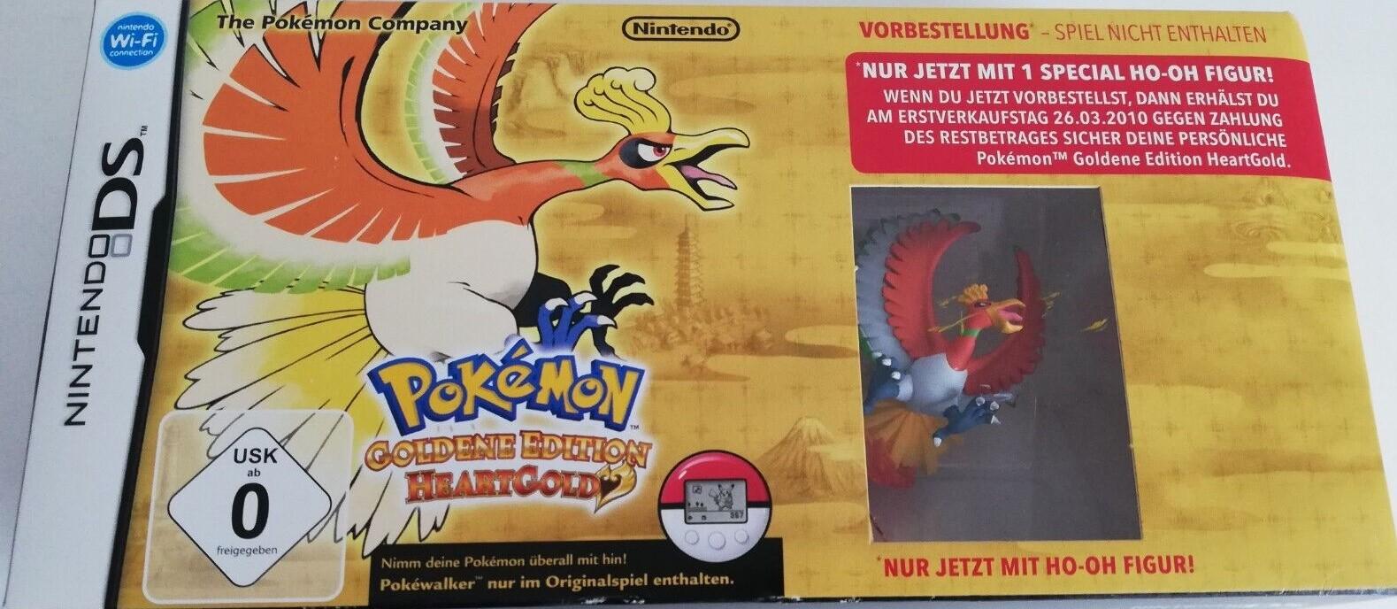 Nintendo DS