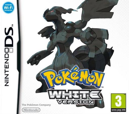 Nintendo DS