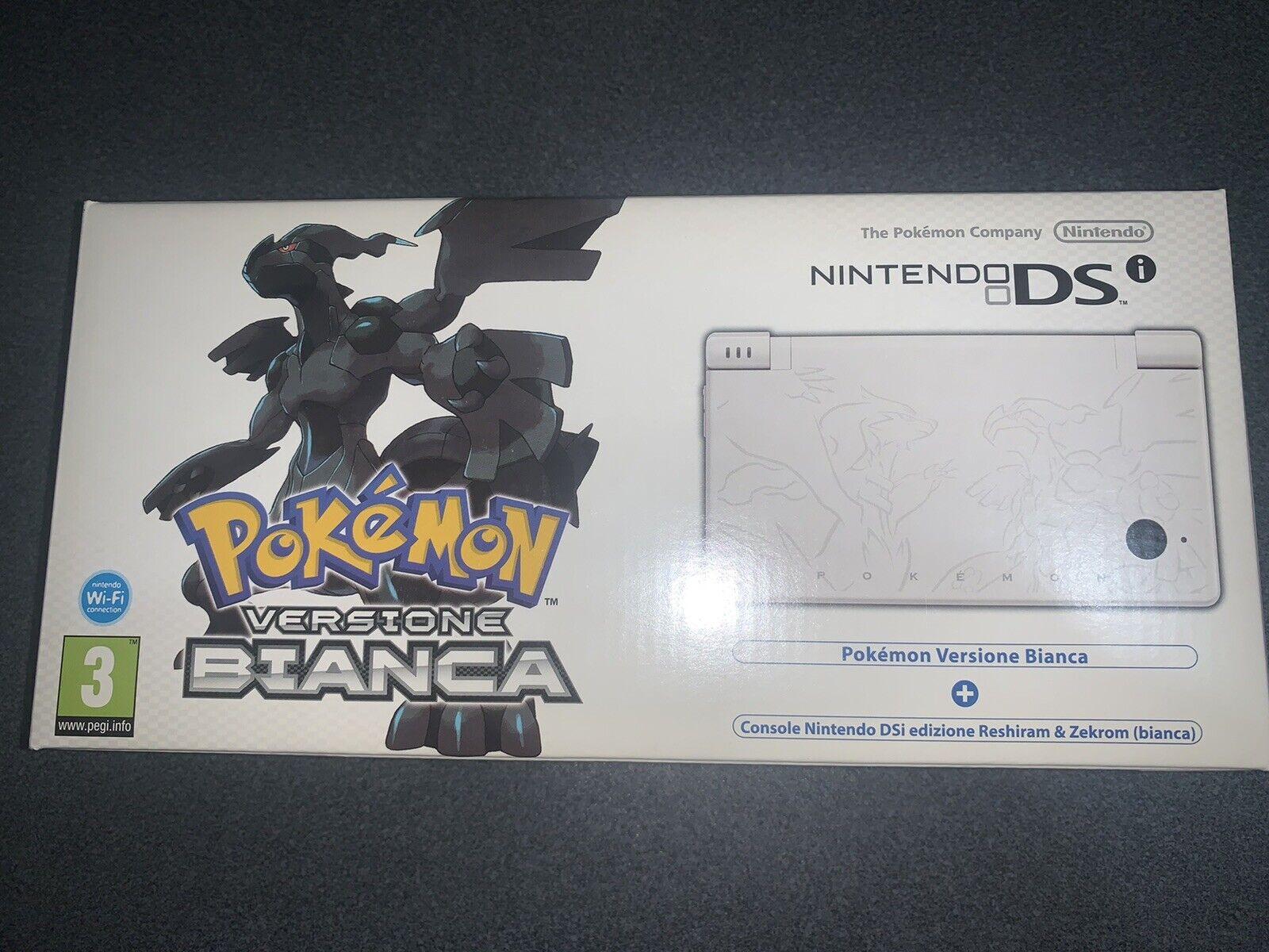 Nintendo DS