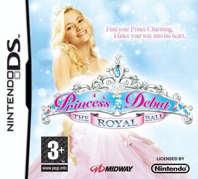 Nintendo DS