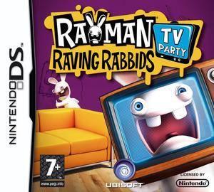 Nintendo DS