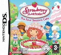 Nintendo DS