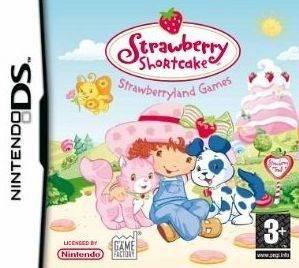 Nintendo DS
