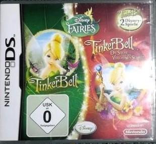 Nintendo DS