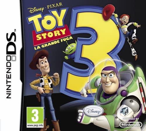 Nintendo DS