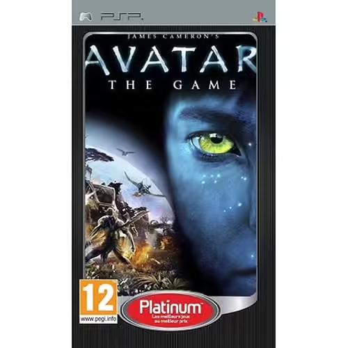 PlayStation Portable