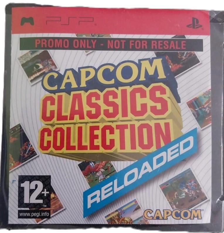 PlayStation Portable