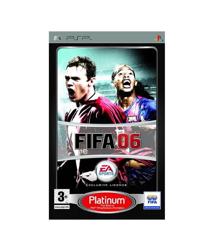 PlayStation Portable