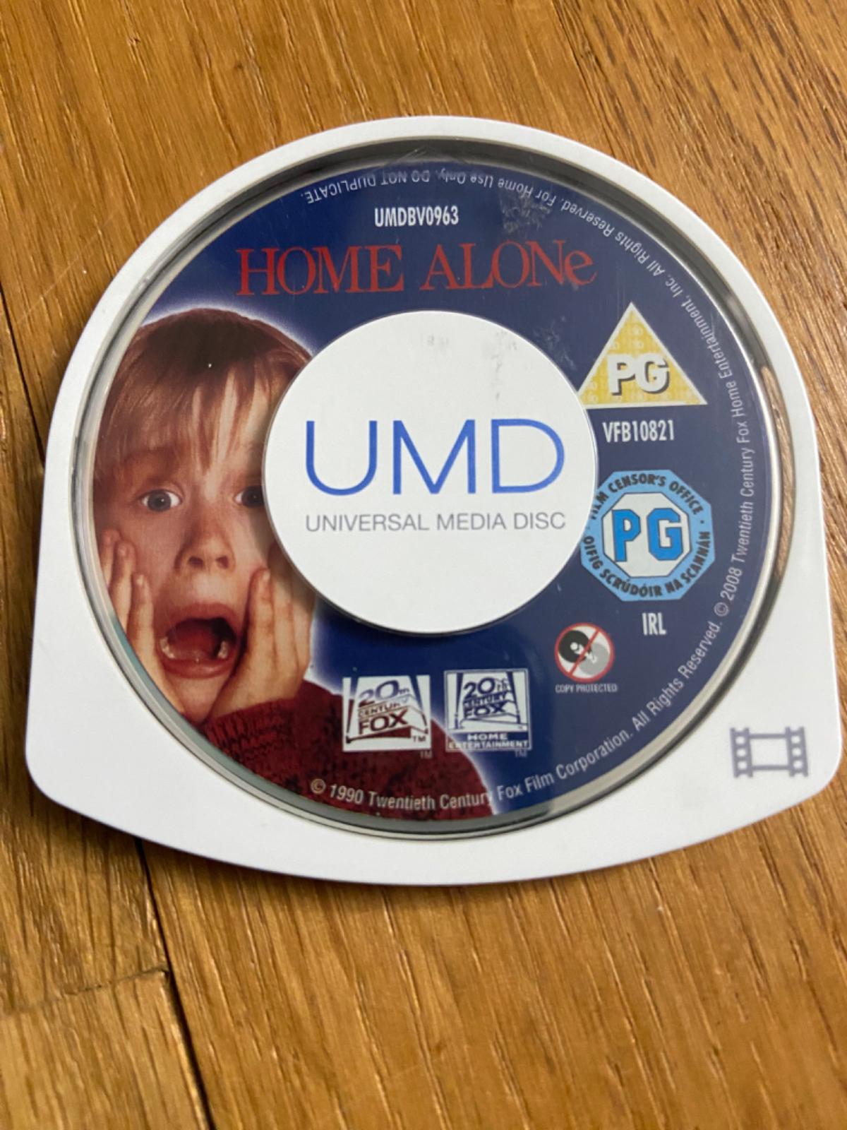 PlayStation Portable