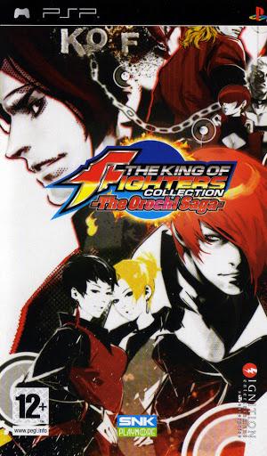 PlayStation Portable