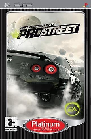 PlayStation Portable