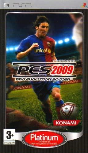PlayStation Portable