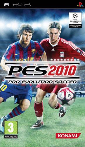 PlayStation Portable