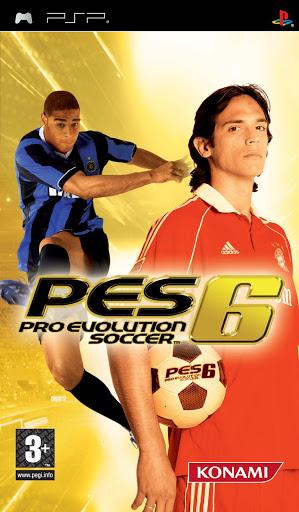 PlayStation Portable