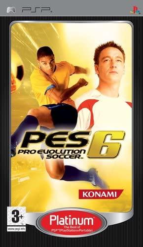 PlayStation Portable