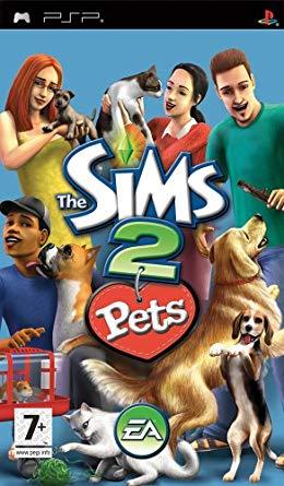 PlayStation Portable