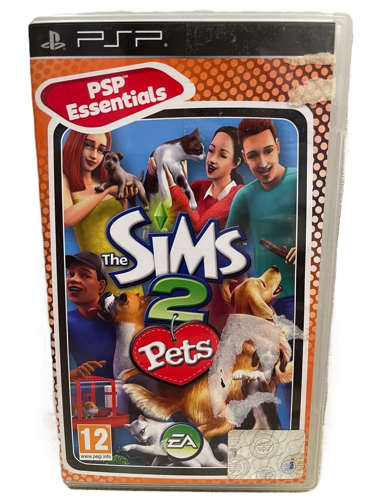 PlayStation Portable