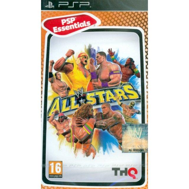 PlayStation Portable