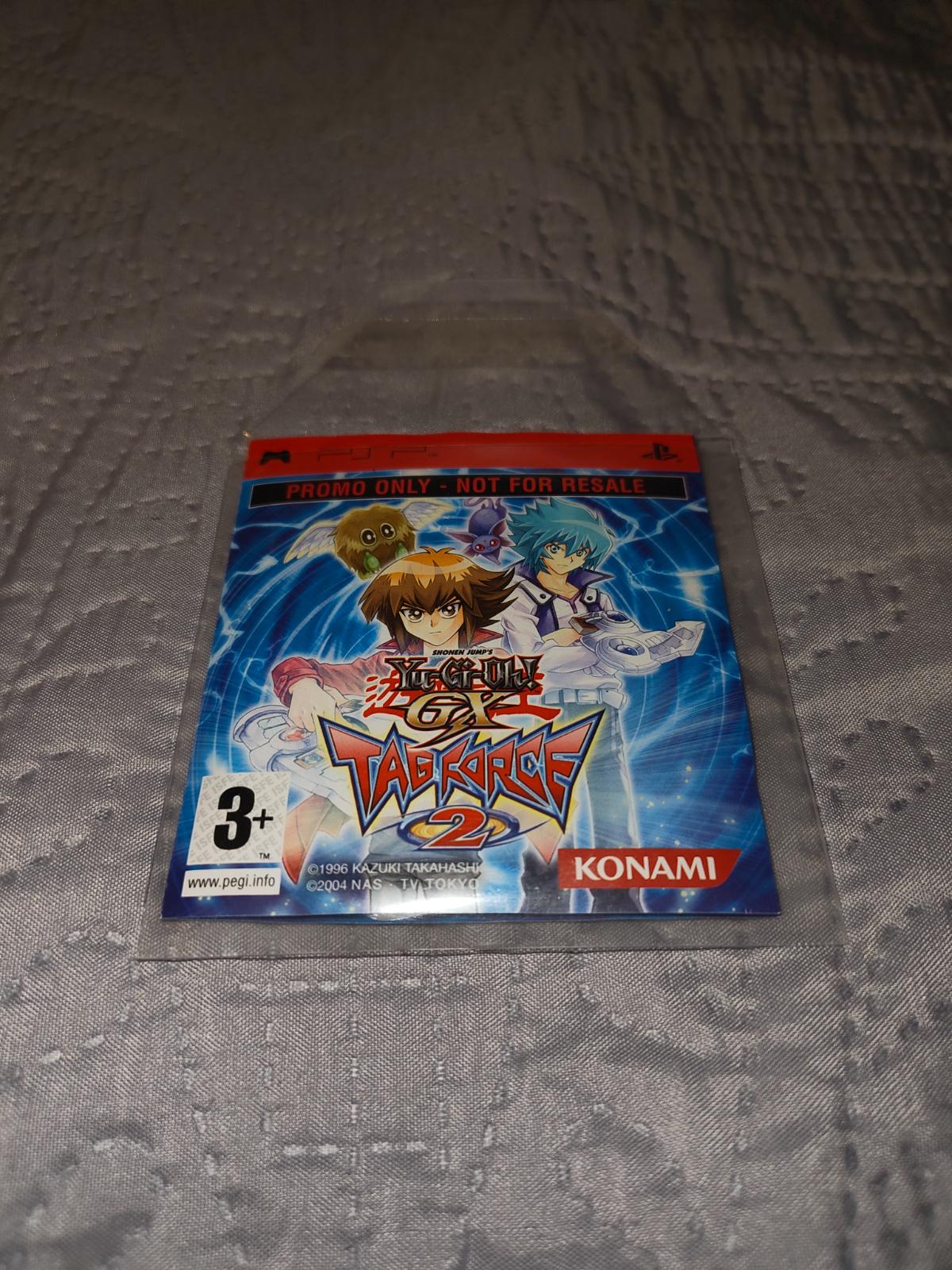PlayStation Portable