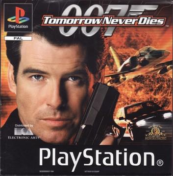 PlayStation