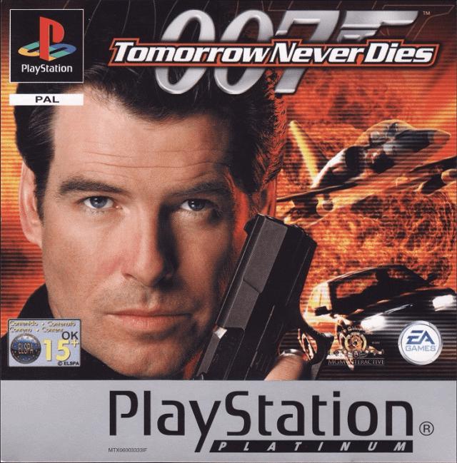 PlayStation