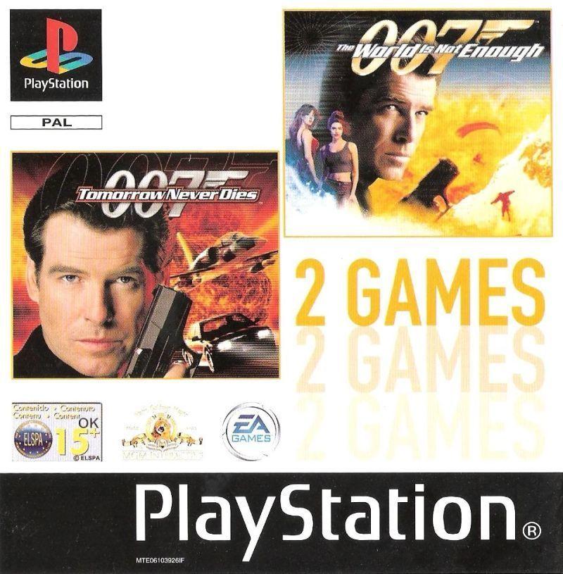 PlayStation