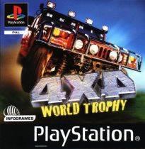 PlayStation