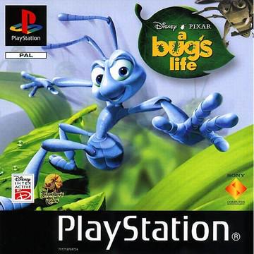 PlayStation