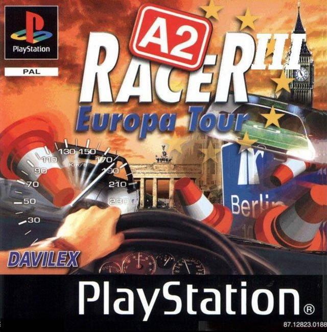 PlayStation