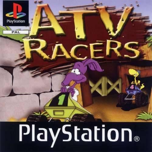 PlayStation