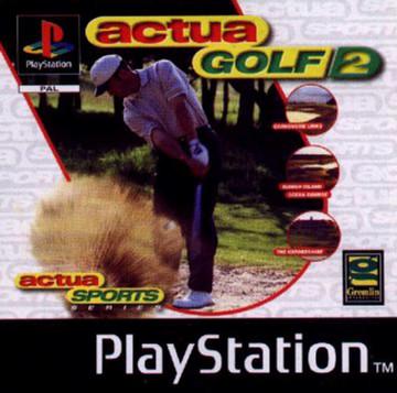 PlayStation